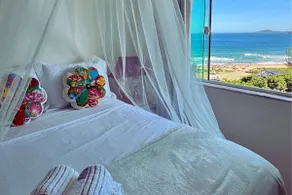 Unbelievable loft with a dream view, Morro Mágico - Image 5