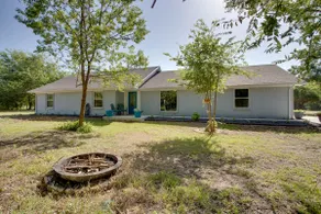 ~ 3 Mi to Dtwn McKinney: Suburban Texas Retreat - Image 3