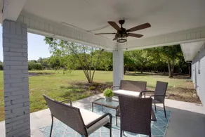 ~ 3 Mi to Dtwn McKinney: Suburban Texas Retreat - Image 2