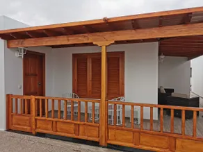 VILLA PALACIOS-HERRERO - Image 2