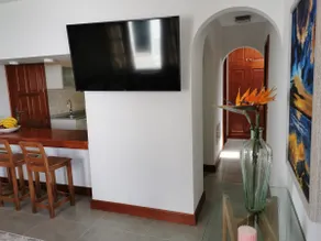 VILLA PALACIOS-HERRERO - Image 4