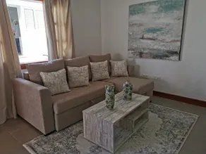 VILLA PALACIOS-HERRERO - Image 3