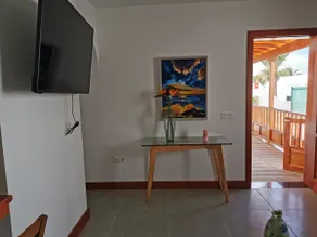 VILLA PALACIOS-HERRERO - Image 5