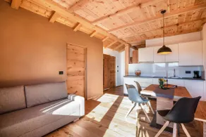 Brewing Yard Apartment Ulme - Image 3