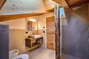 Brewing Yard Apartment Ulme - Image 5