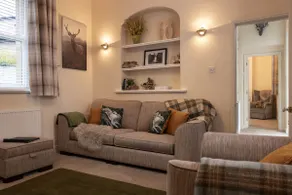 Poachers Cottage - Image 2