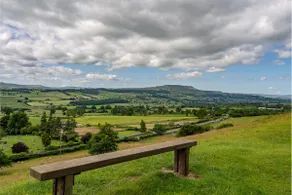 Poachers Cottage - Image 5