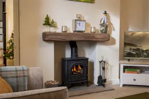 Poachers Cottage - Image 3