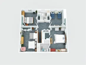 5 Bedroom Cozy New England home - Cobb Meadow House - Image 5