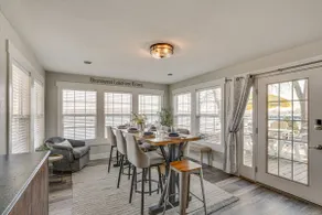 'Bittersweet Lakefront Retreat' w/ Hot Tub & Dock! - Image 2