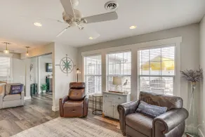 'Bittersweet Lakefront Retreat' w/ Hot Tub & Dock! - Image 4