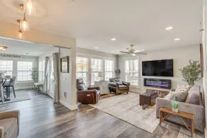 'Bittersweet Lakefront Retreat' w/ Hot Tub & Dock! - Image 3