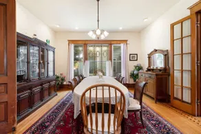 The Purple House - Image 4
