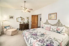 The Purple House - Image 5
