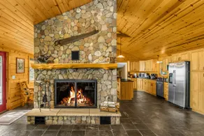 Cozy and Quaint Leech Lake Escape! - Image 3
