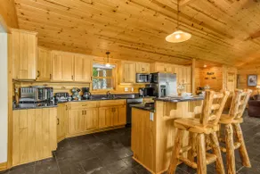 Cozy and Quaint Leech Lake Escape! - Image 2