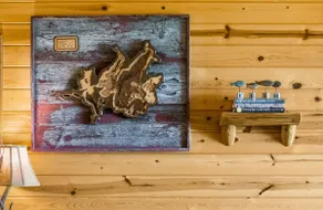 Cozy and Quaint Leech Lake Escape! - Image 5