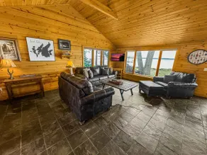 Cozy and Quaint Leech Lake Escape! - Image 4