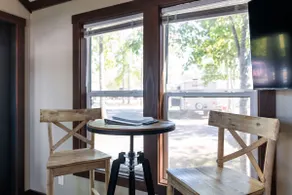 Dockside at River Rocks Landing - Image 4