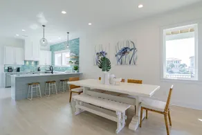 Laguna Key Gulf Shores | Beach, Pool, Lagoon, Pet - Image 5