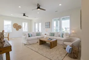 Laguna Key Gulf Shores | Beach, Pool, Lagoon, Pet - Image 3