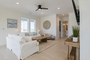 Laguna Key Gulf Shores | Beach, Pool, Lagoon, Pet - Image 4