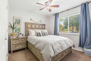 Downtown Caldwell | Golf Course View | Near I-84 | Fast WiFi | Sleeps 5 - Image 4