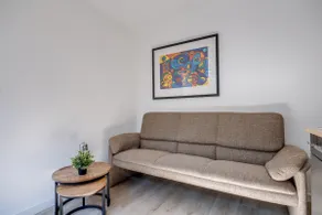 2 p. Wellness apartment Apeldoorn Jacuzzi/Sauna - Image 5