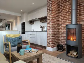 Seagrass Cottage in Southwold, Stunning Property with Views! - Image 5