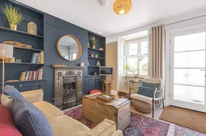 Seagrass Cottage in Southwold, Stunning Property with Views! - Image 4