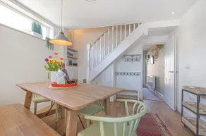 Seagrass Cottage in Southwold, Stunning Property with Views! - Image 2