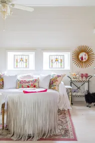 Wine, Dine, & Unwind | Stay in Style + Shop RT - Image 3