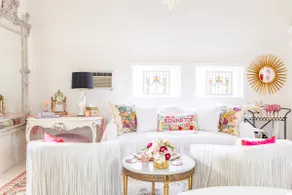 Wine, Dine, & Unwind | Stay in Style + Shop RT - Image 5