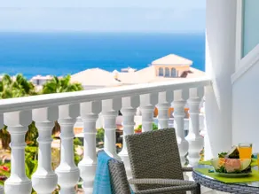 3C. BEAUTIFUL VIEW, WIFI, SWIMMING POOL, TENNIS, PADEL, PARKING, SWIMMING POOL - Image 4