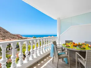 3C. BEAUTIFUL VIEW, WIFI, SWIMMING POOL, TENNIS, PADEL, PARKING, SWIMMING POOL - Image 5