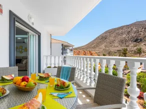 3C. BEAUTIFUL VIEW, WIFI, SWIMMING POOL, TENNIS, PADEL, PARKING, SWIMMING POOL - Image 2