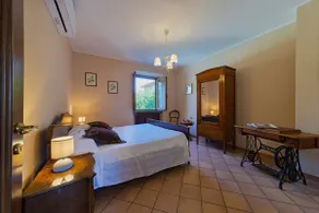 Casa Paris - Image 3