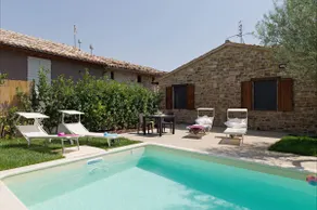 Casa Paris - Image 2