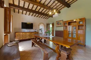 Casa Paris - Image 5