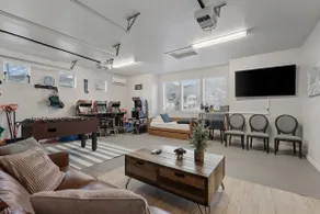 Near 3 Ski Resorts, Hot Tub, Sauna & Game Room! - Image 5