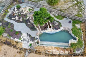 Table Rock | MajesticRetreat | HotTub | 3 Ensuite - Image 3