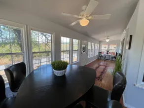 Buffalo House - Free parking,room for boat/trailer - Image 5