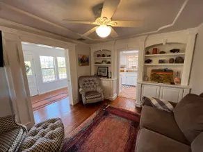 Buffalo House - Free parking,room for boat/trailer - Image 3