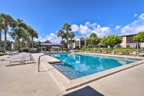 Jupiter Condo w/ Pool Access, Walk to Beach! - Image 3