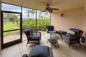 Jupiter Condo w/ Pool Access, Walk to Beach! - Image 2