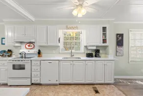 Byrd's Nest - 1107 Beachview Drive - Image 5