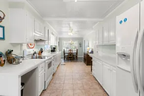 Byrd's Nest - 1107 Beachview Drive - Image 4