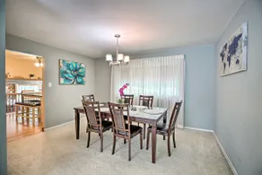 Spacious Family Glenwood Estates Home w/ Hot Tub! - Image 2