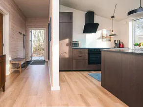 6 person holiday home in Ans By-By Traum - Image 5
