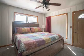 Huntington Hideout - Image 5